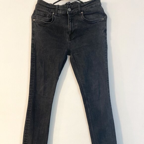 DSTLD Skinny Jeans - Picture 1 of 2